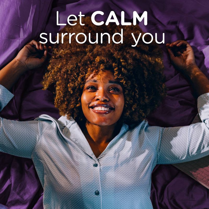 slide 6 of 8, Downy Ultra Soft Liquid Fabric Enhancer Calm Scent 38 Ounces, 38 oz