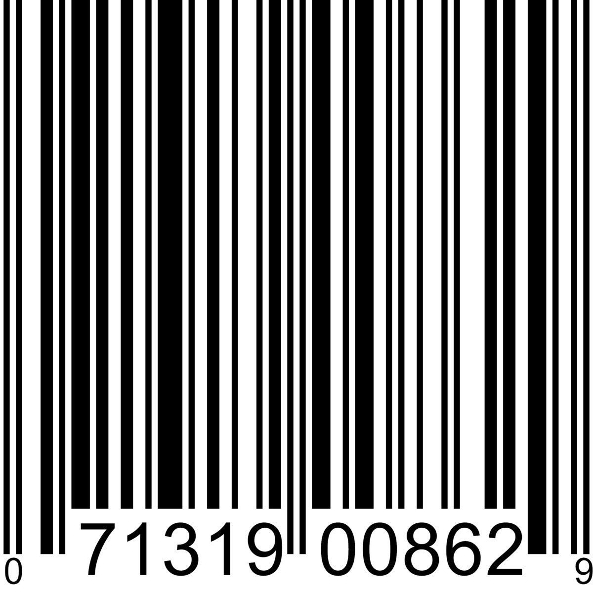 slide 13 of 14, Schwebel Everything Bagel, 15 ct