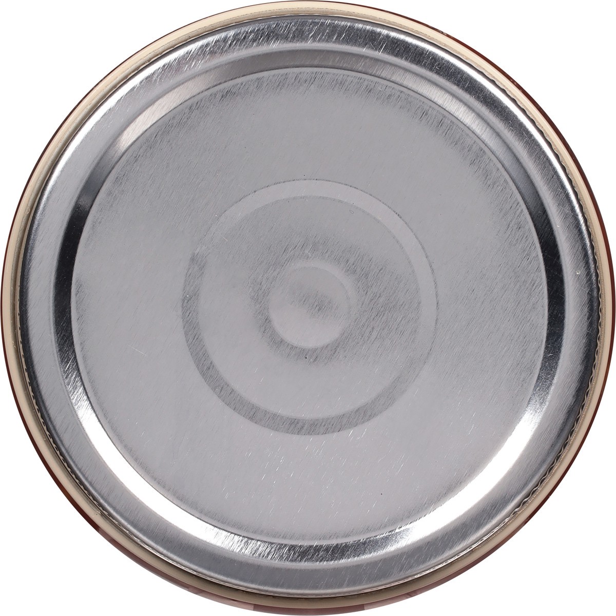 slide 13 of 14, Lunds & Byerlys Pineapple Chipotle Salsa 16 oz, 16 oz