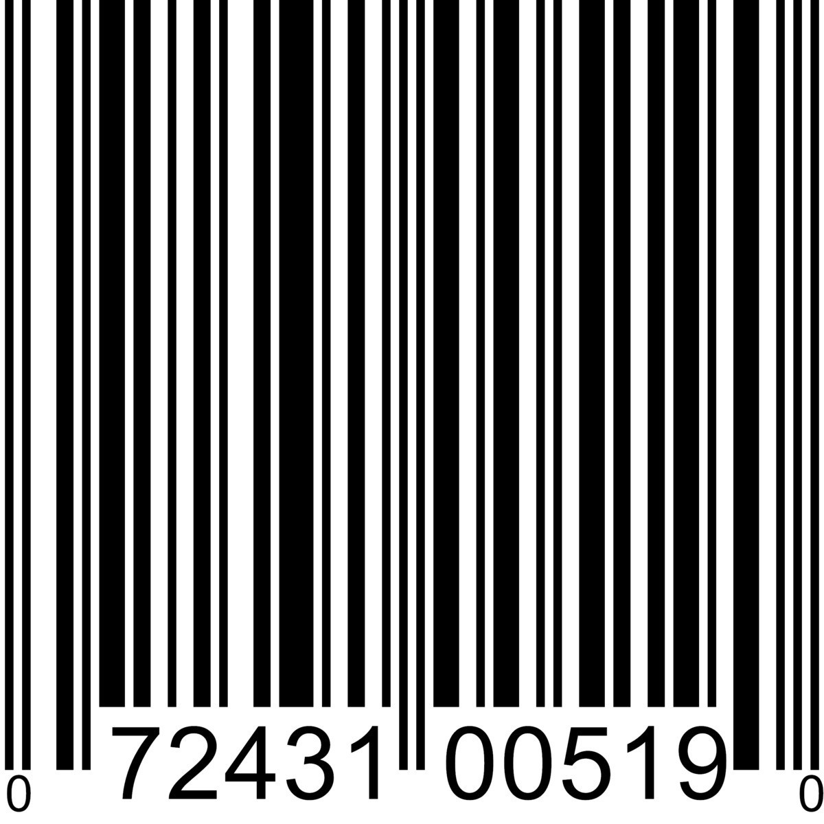 slide 2 of 14, Lunds & Byerlys Pineapple Chipotle Salsa 16 oz, 16 oz