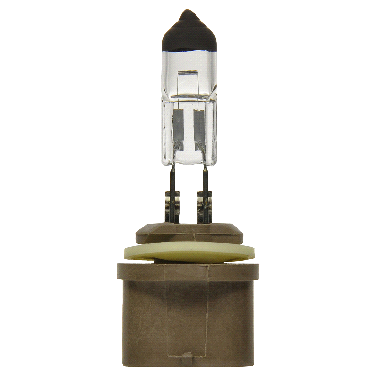 slide 2 of 6, Sylvania 880 Basic Fog Light, 1 ct