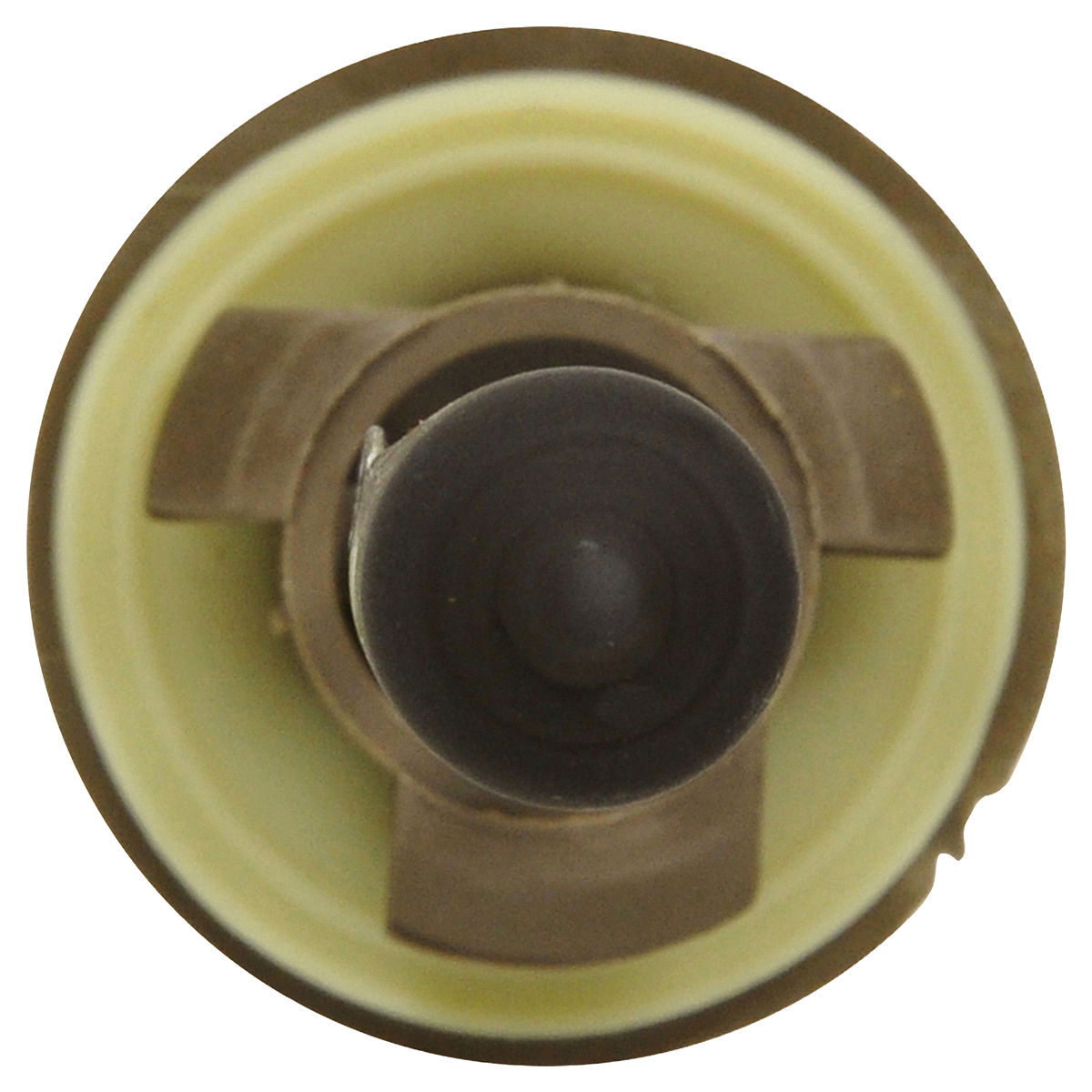 slide 4 of 6, Sylvania 880 Basic Fog Light, 1 ct