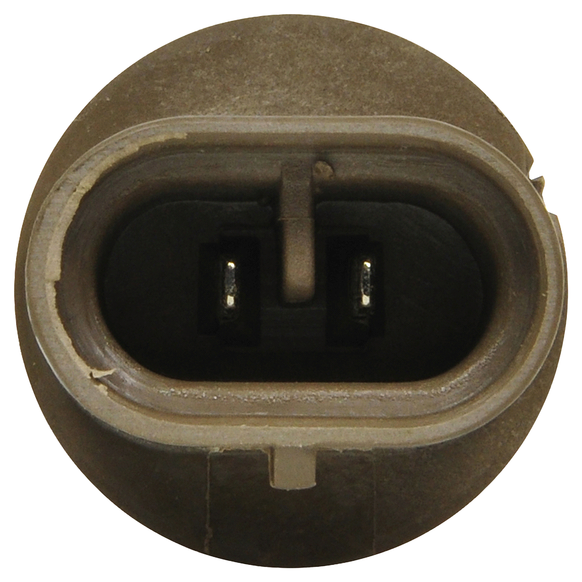 slide 3 of 6, Sylvania 880 Basic Fog Light, 1 ct