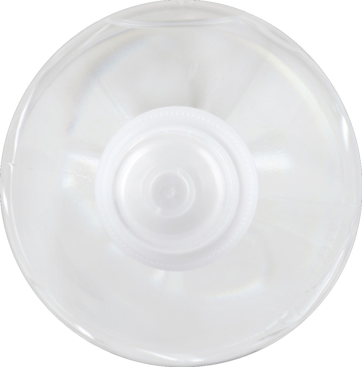 slide 2 of 4, Lunds & Byerlys Spring Water 20 fl oz, 20 fl oz