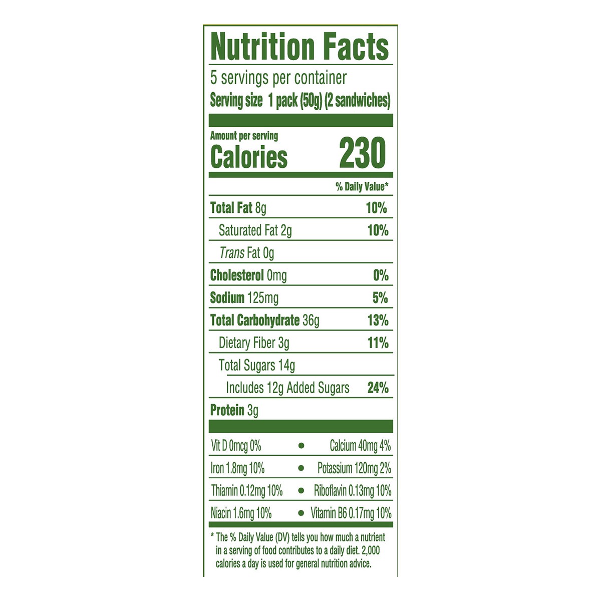 slide 3 of 11, belVita Sandwich Strawberry Yogurt Creme Breakfast Biscuits 5 ea, 5 ct; 1.76 oz