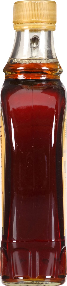 slide 7 of 9, MacDonalds MacDonald''s 100% Pure Maple Syrup 12.5 fl. oz. Bottle, 12.5 fl oz