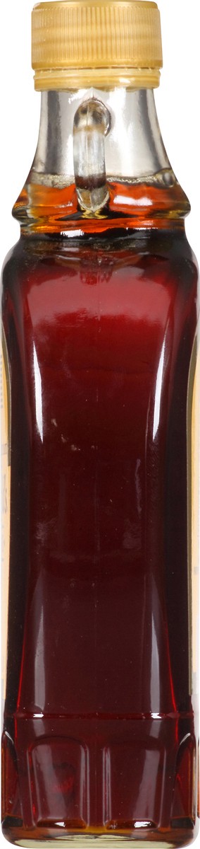 slide 8 of 9, MacDonalds MacDonald''s 100% Pure Maple Syrup 12.5 fl. oz. Bottle, 12.5 fl oz