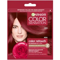 Garnier Red Hair Color 1 ea