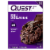 slide 1 of 1, Quest Double Chocolate Chunk Flavor Protein Bars, 8 ct; 2.12 oz