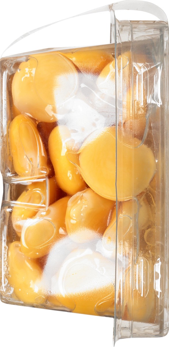 slide 7 of 10, Gourmet Foods International Lupin Beans, 1 ct