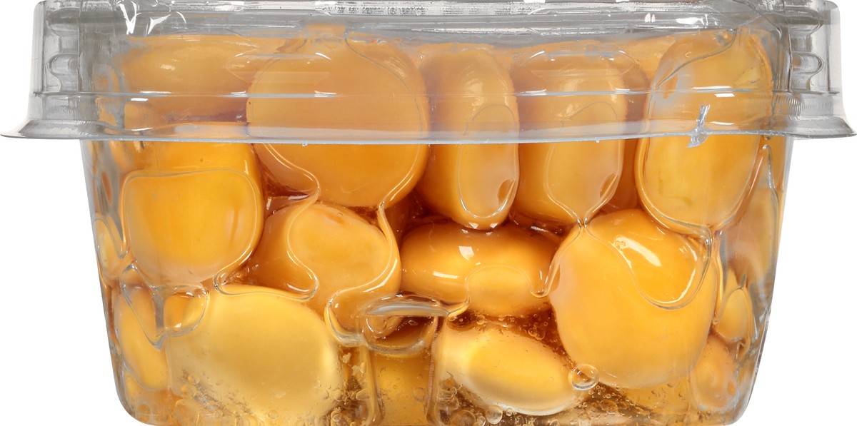 slide 6 of 10, Gourmet Foods International Lupin Beans, 1 ct