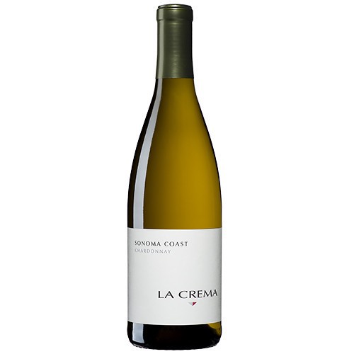slide 1 of 1, La Crema Chardonnay Sonoma Coast, 750 ml