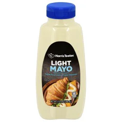 Harris Teeter® Light Mayo