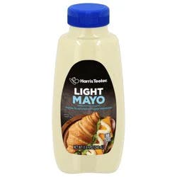 Harris Teeter® Light Mayo