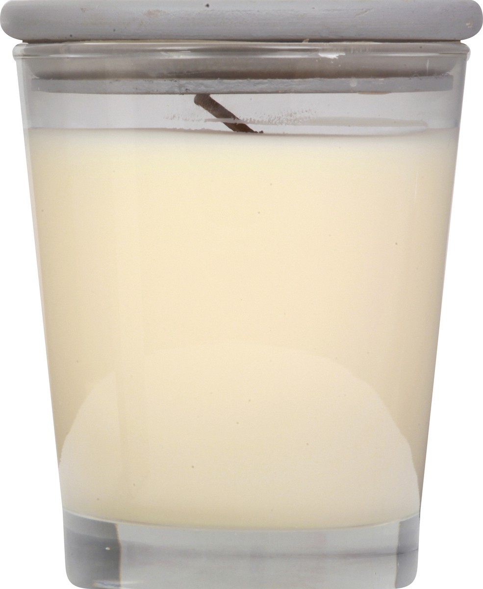 slide 4 of 7, Essential Elements Candle 1 ea, 9 oz