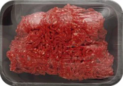 Hot Foods Potatoes Seasoned Wedges