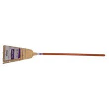 Array Corn Broom