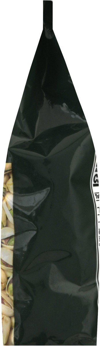 slide 9 of 13, SE Grocers Pistachio Inshell Roasted Salted, 8 oz