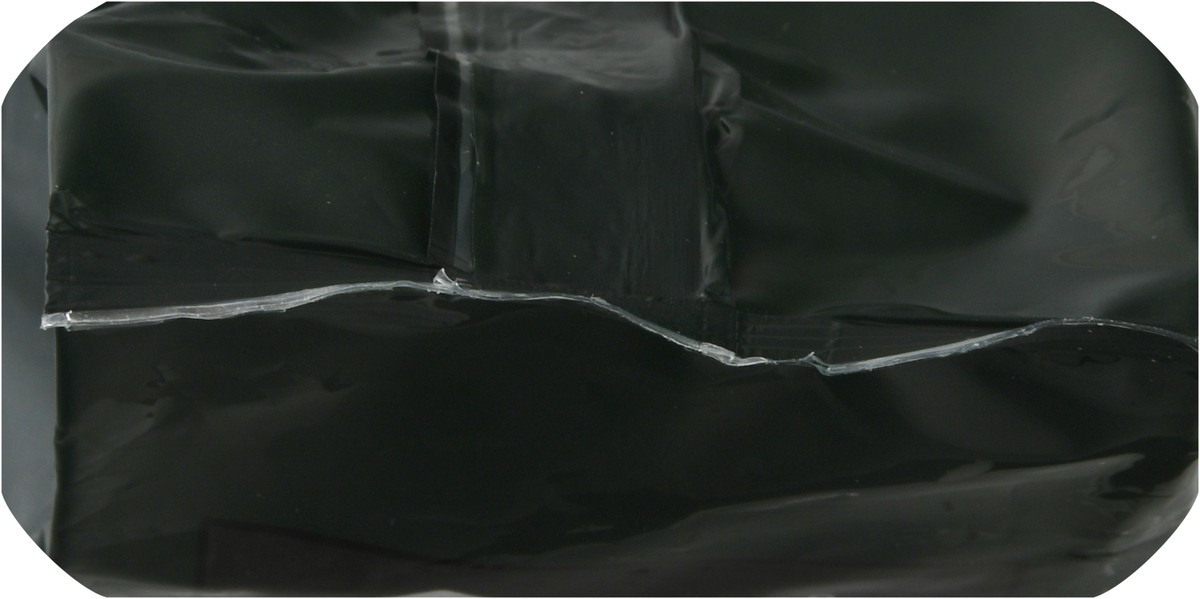 slide 3 of 13, SE Grocers Pistachio Inshell Roasted Salted, 8 oz