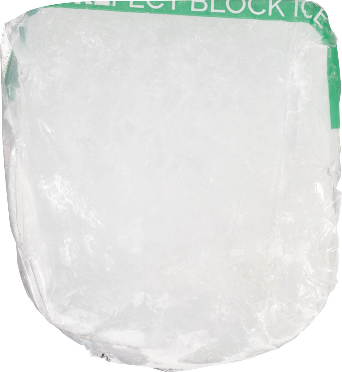 slide 6 of 9, Ace Ice Purefect Block Ice 10 lb, 10 lb