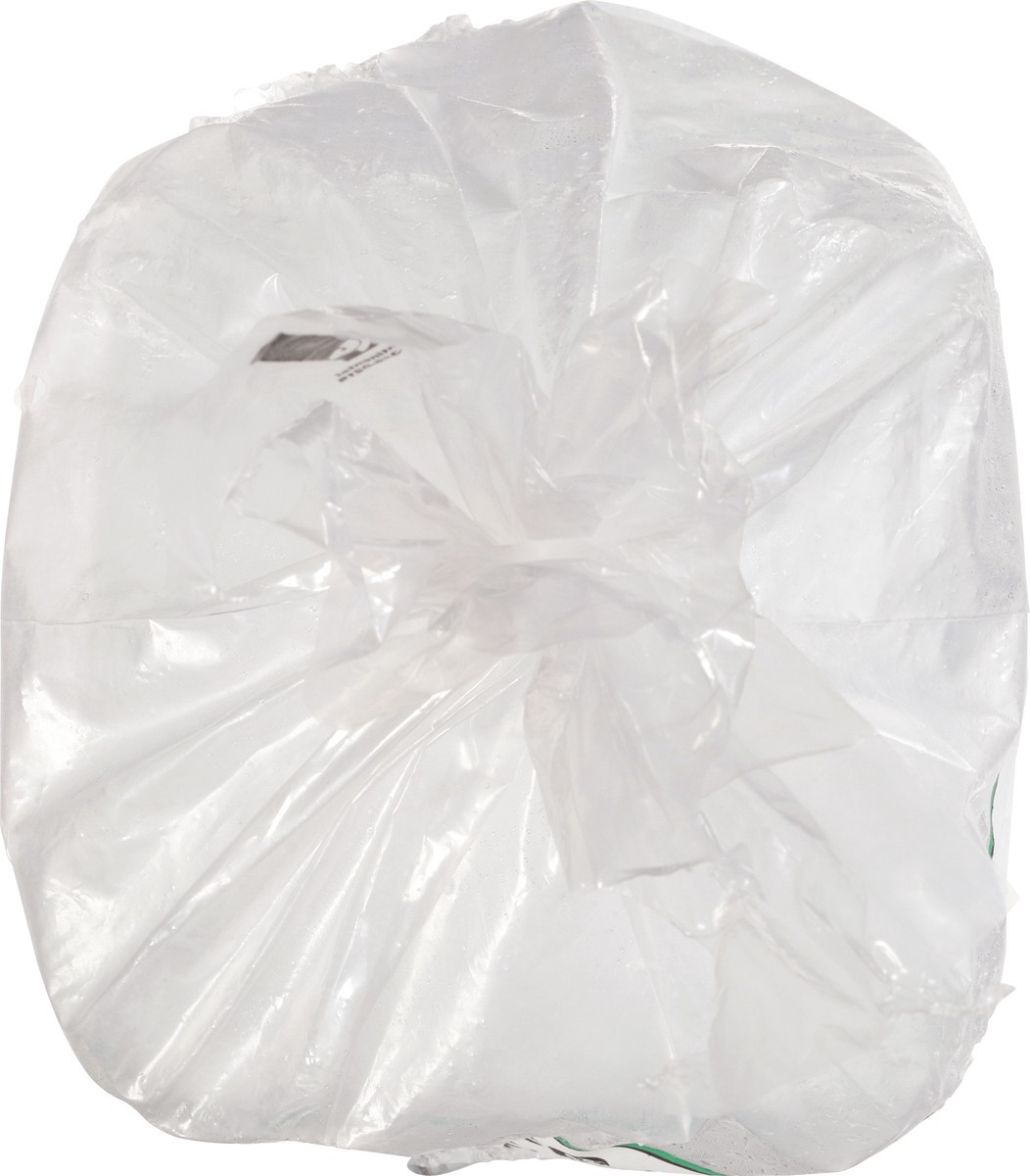 slide 2 of 9, Ace Ice Purefect Block Ice 10 lb, 10 lb
