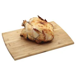 Hot & Fresh Chicken Kitchen Homestyle Rotisserie Chicken