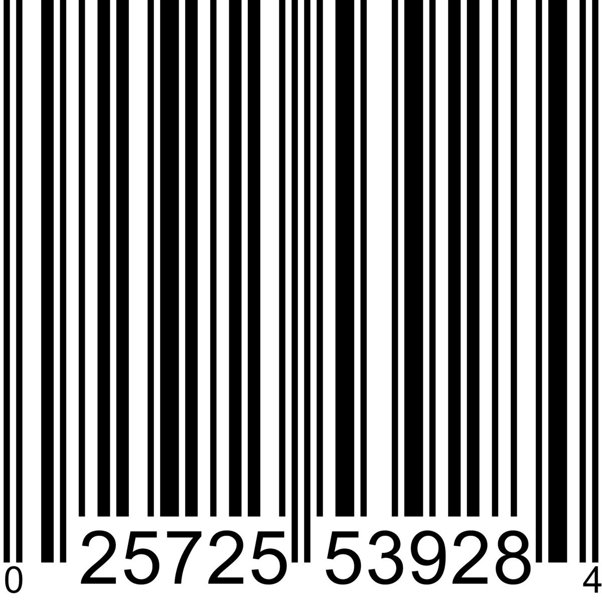 slide 8 of 11, Franklin Soccer Ball Size 5 1 ea, 1 ct