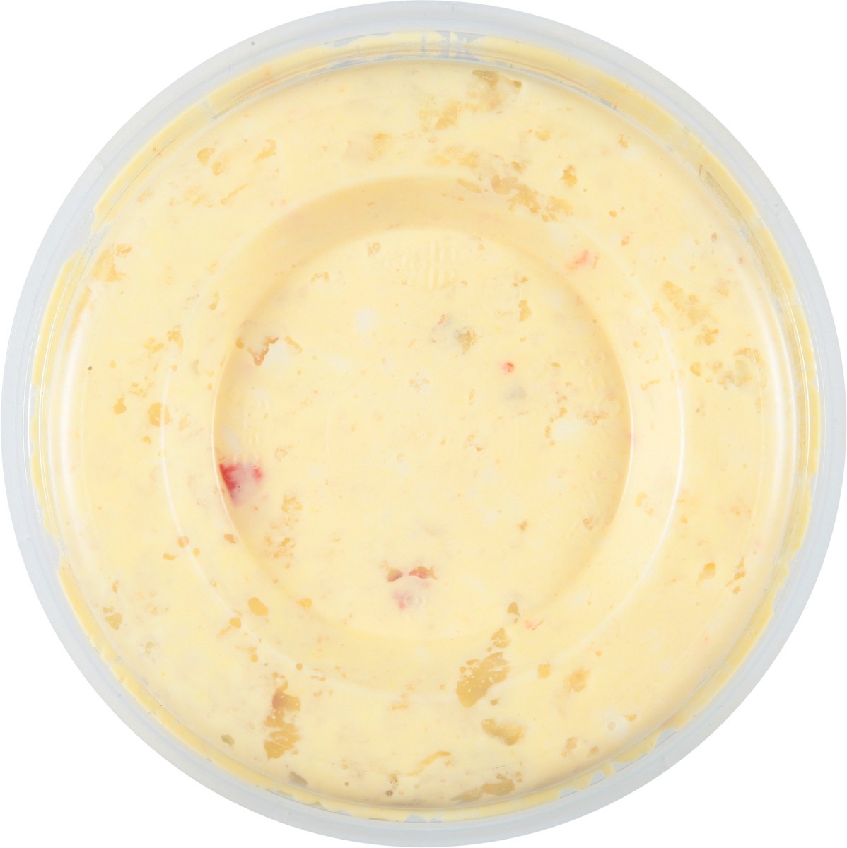 slide 7 of 9, Mrs. Stratton's Egg Salad 12 oz, 12 oz