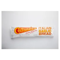 Cellone's Garlic Bread