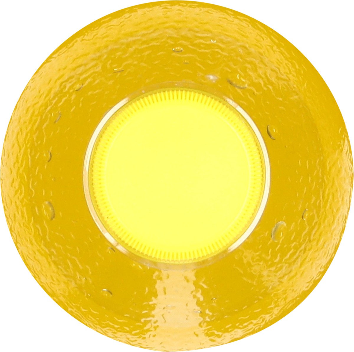 slide 11 of 13, Tiky Pina Carbonated Pineapple Flavor Soft Drink - 20 fl oz, 20 fl oz