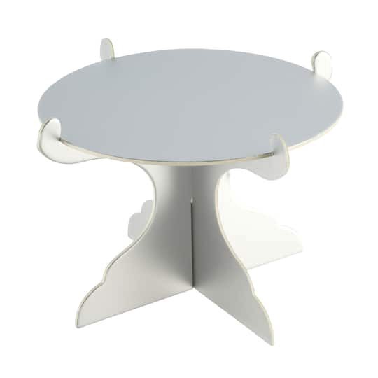 slide 1 of 2, Cupcake Stands By Celebrate It, 6ct., 6 ct