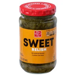 Harris Teeter™ Sweet Relish