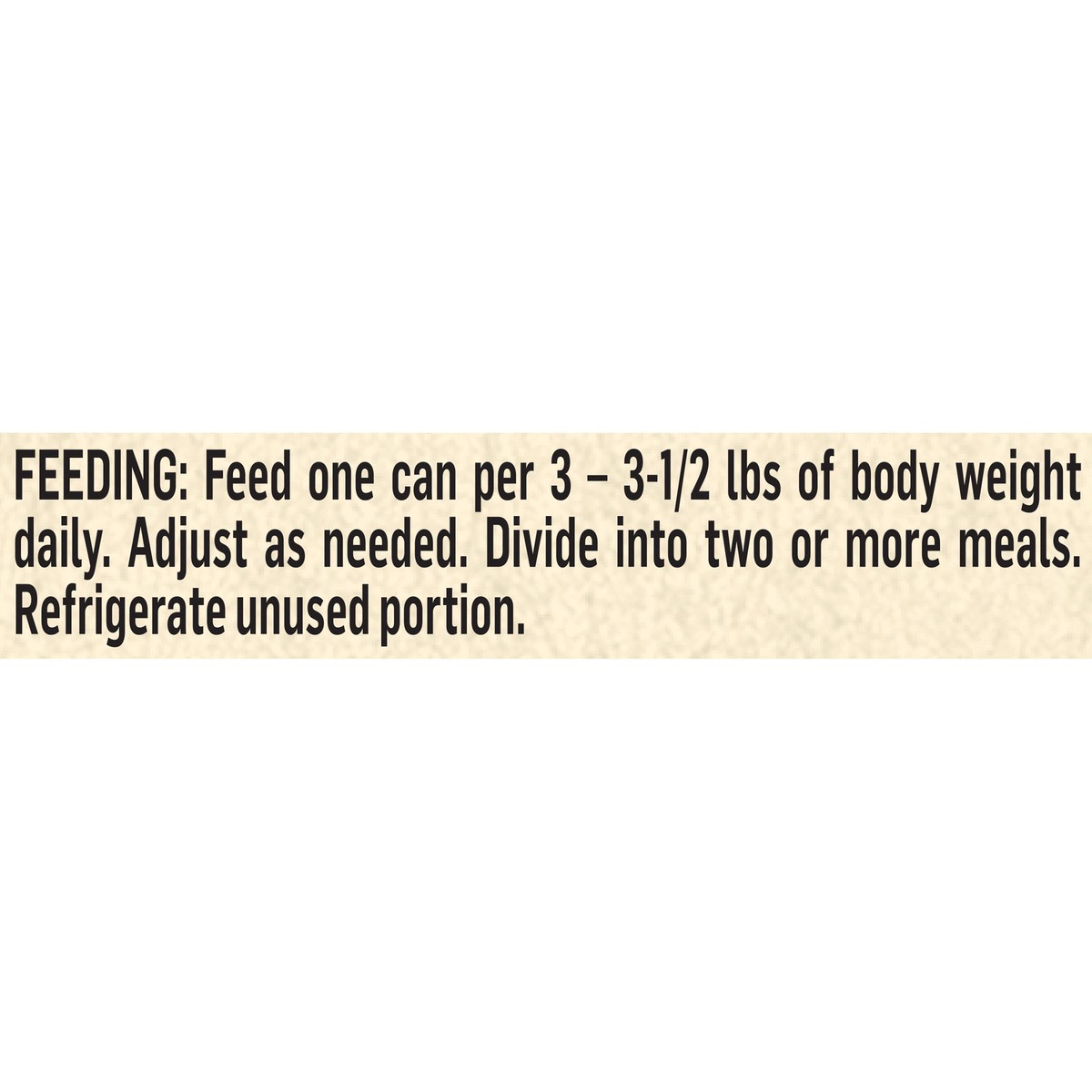 slide 17 of 17, Beyond Purina Beyond Grain Free Wet Cat Food Pate Variety Pack, 2.25 lb