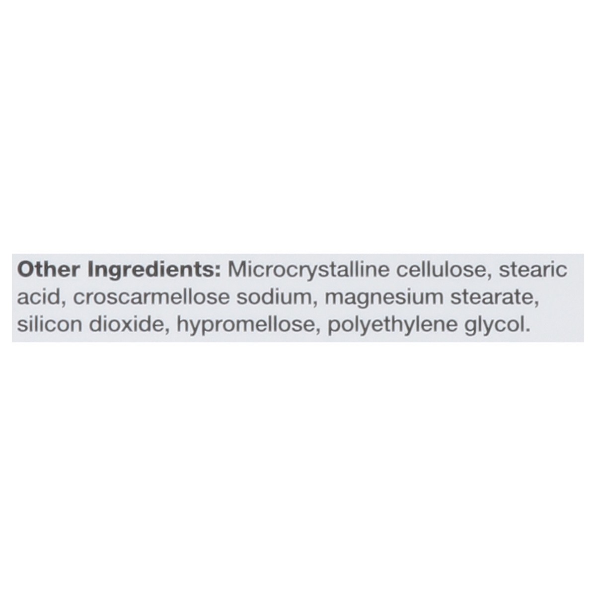 slide 10 of 10, Ageless Male Free Testosterone Booster by New Vitality, 60 ct