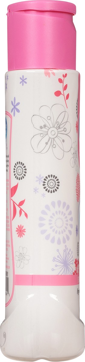 slide 8 of 9, White Rain Boutique Collection Hypoallergenic Feminine Wash 8.9 fl oz, 8.9 fl oz