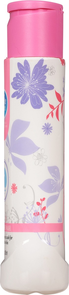 slide 3 of 9, White Rain Boutique Collection Hypoallergenic Feminine Wash 8.9 fl oz, 8.9 fl oz