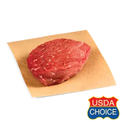 Hy-Vee Choice Reserve Beef Top Sirloin Fillet