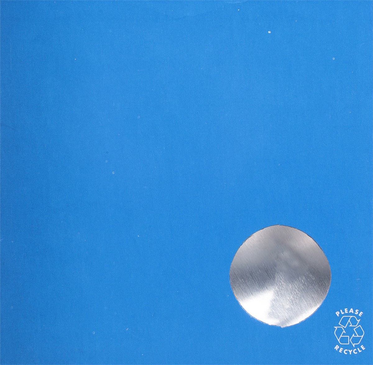 slide 14 of 15, Red Bull Sea Blue Edition Sugar Free Energy Drink, Juneberry, 12 fl. oz., Pack of 4 cans, with 114mg Caffeine, Taurine & B Vitamins, 4 pk