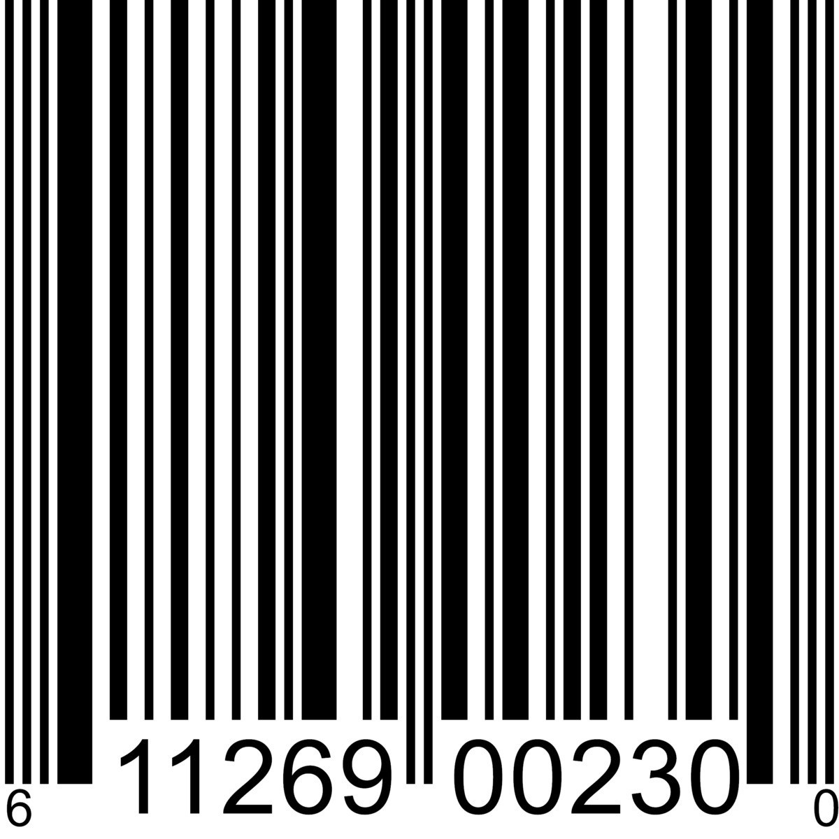 slide 10 of 15, Red Bull Sea Blue Edition Sugar Free Energy Drink, Juneberry, 12 fl. oz., Pack of 4 cans, with 114mg Caffeine, Taurine & B Vitamins, 4 pk