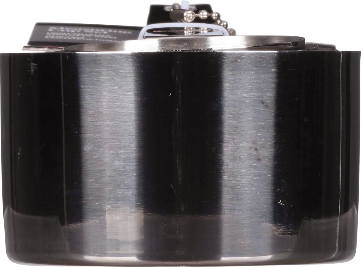 slide 6 of 9, Good Cook Gourmet Measuring Cup Set, 1 ct