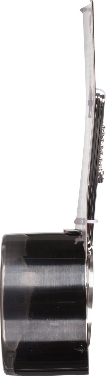 slide 5 of 9, Good Cook Gourmet Measuring Cup Set, 1 ct