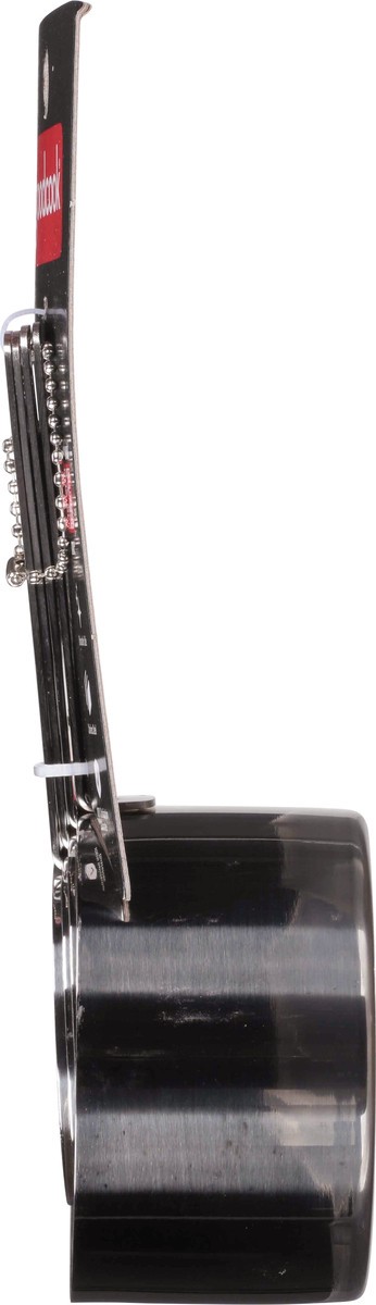 slide 8 of 9, Good Cook Gourmet Measuring Cup Set, 1 ct