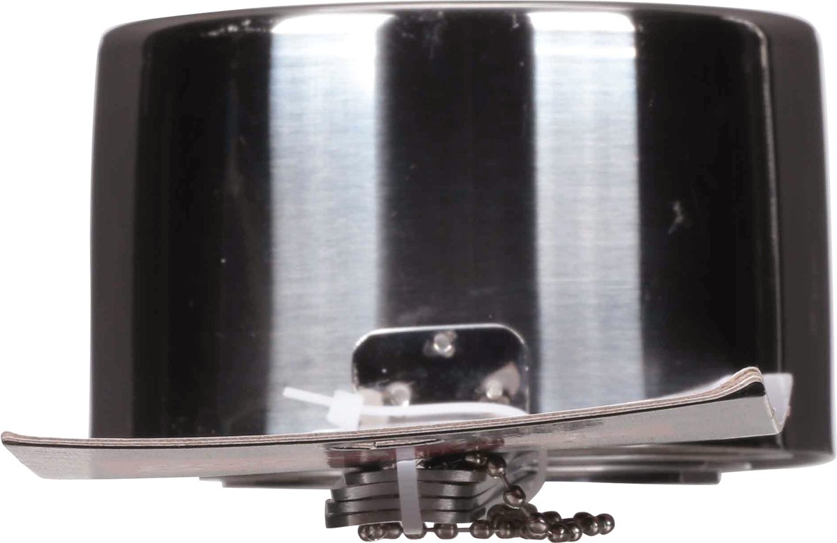 slide 7 of 9, Good Cook Gourmet Measuring Cup Set, 1 ct