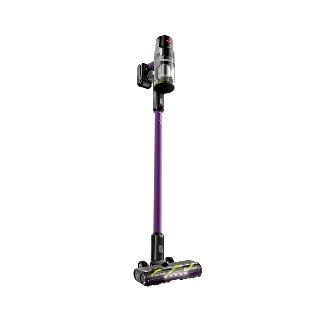 slide 1 of 1, BISSELL Cleanview XR Pet, 1 ct