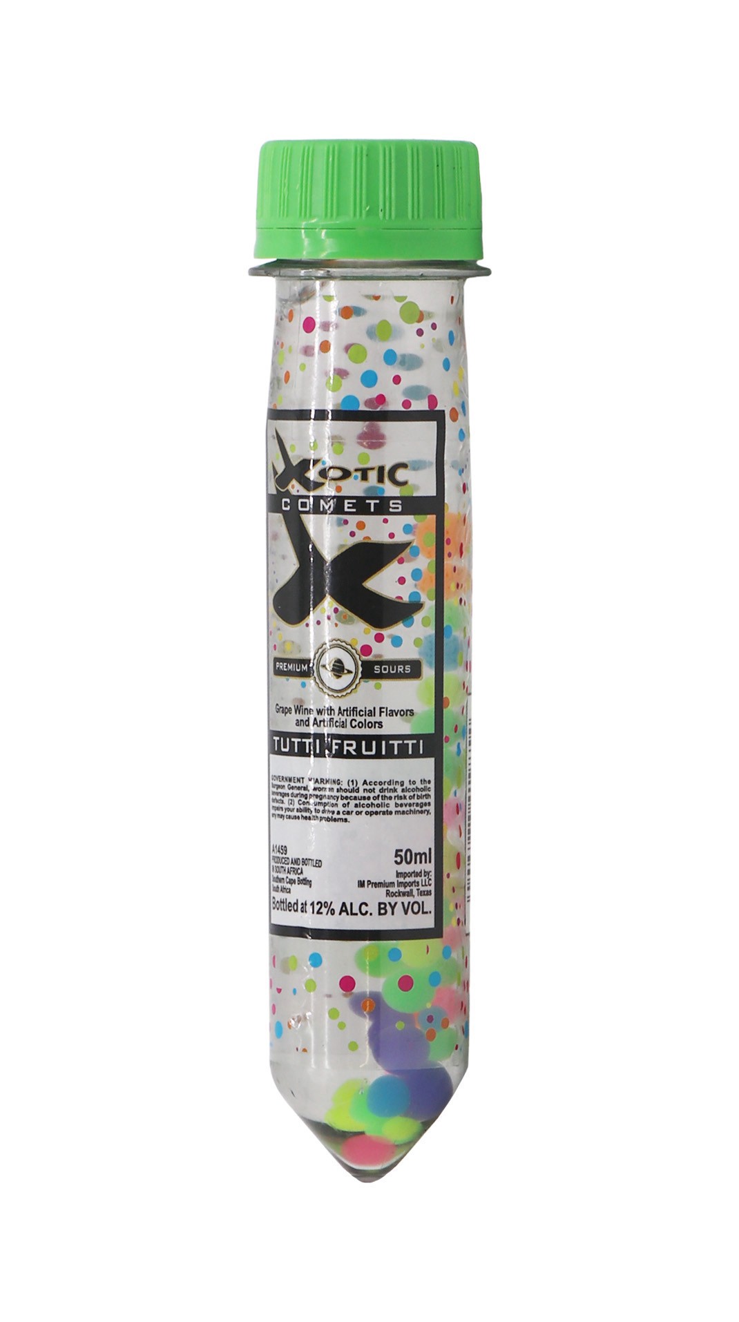 slide 1 of 1, De Oude Kasteel Brandy - 5Yr Reserve, 750 ml