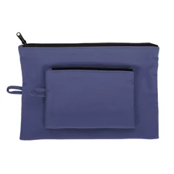Gogo 2 pc Pouch Set - Dusk