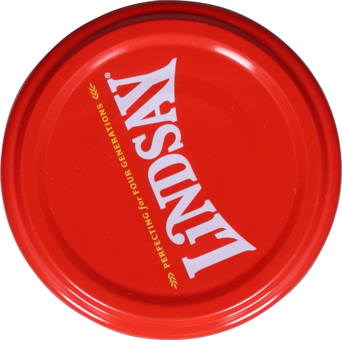 slide 4 of 14, Lindsay Kalamata Halves 6.35oz. - 6.35 OZ, 6.35 oz