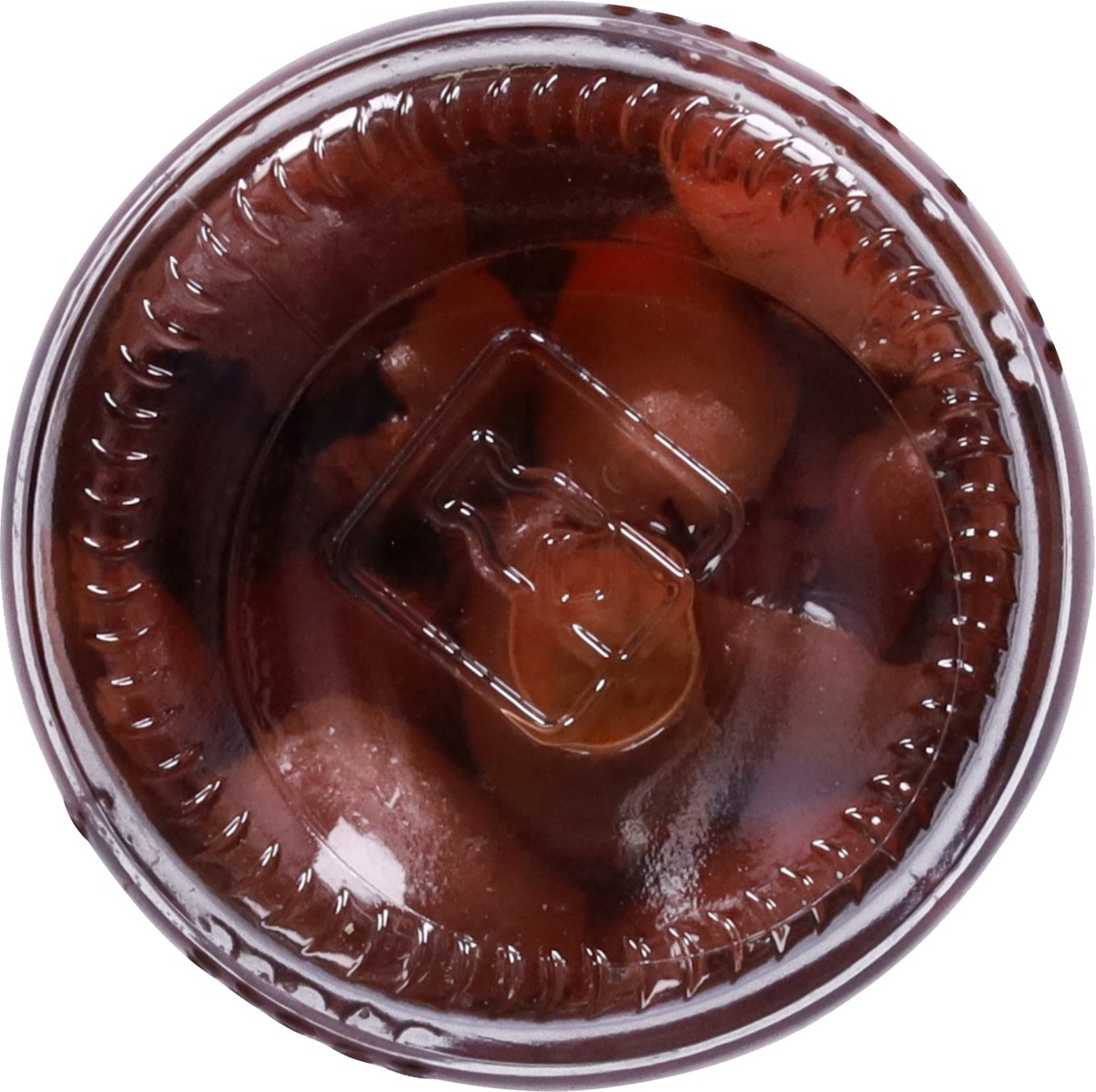 slide 6 of 14, Lindsay Kalamata Halves 6.35oz. - 6.35 OZ, 6.35 oz