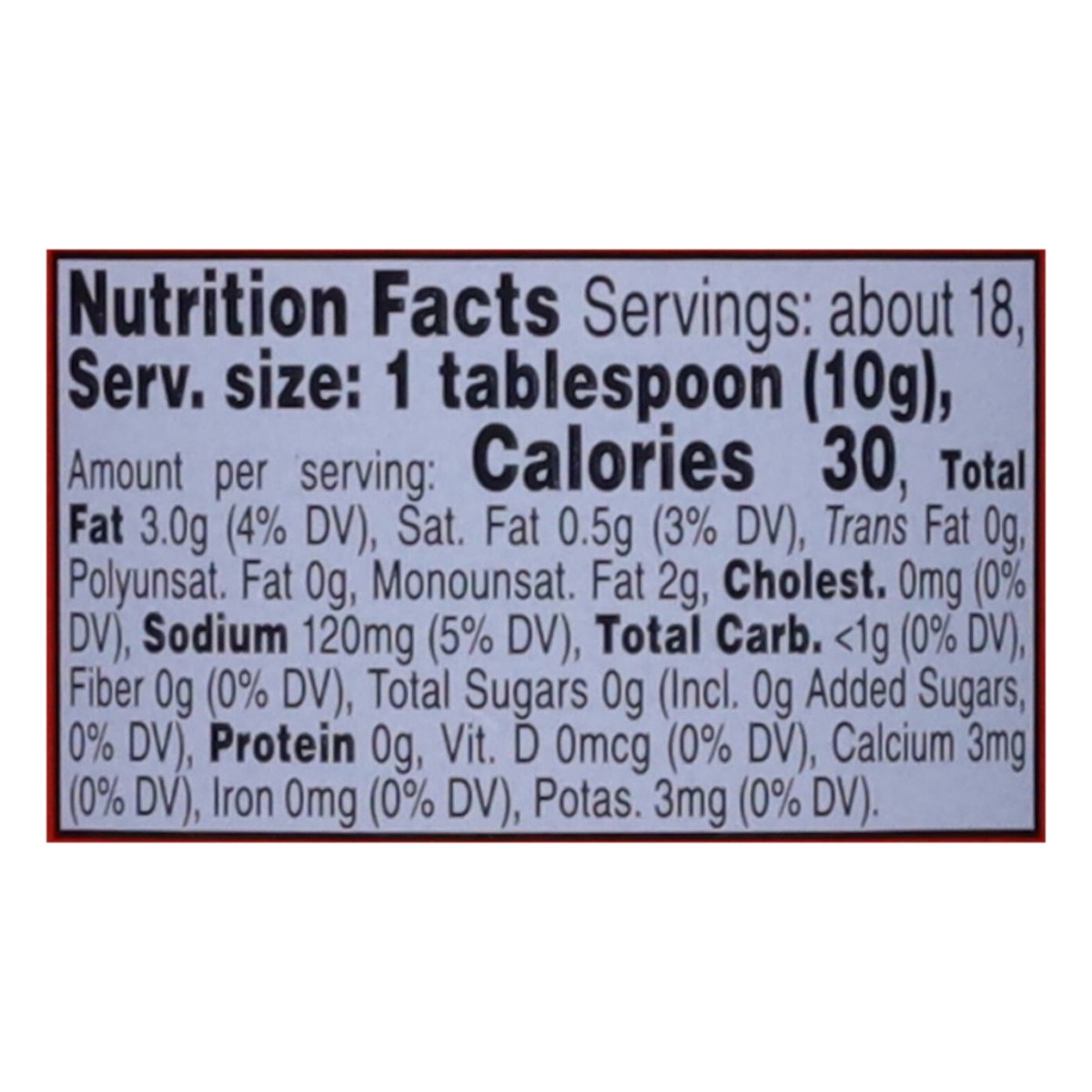 slide 8 of 14, Lindsay Kalamata Halves 6.35oz. - 6.35 OZ, 6.35 oz