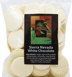 Fresh Cinnamon Raisin Bagels 8 Count